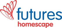 Futures Housing Group