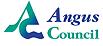 Angus Council Housing Services