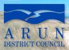 Arun District Council