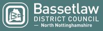 Bassetlaw District Council