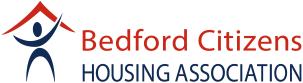 Bedford Citizens Housing Association Ltd