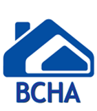 Billericay Community Housing Association