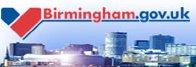 Birmingham City Council