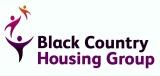 Black Country Housing Group Ltd
