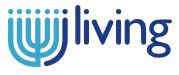 Jewish Community Housing Association Ltd