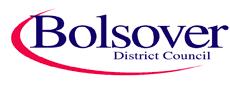 Bolsover District Council