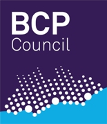 Bournemouth Christchurch & Poole Council
