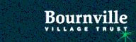 Bournville Village Trust