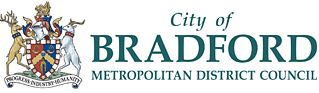 Bradford Metropolitan District Council