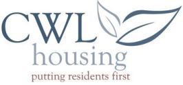 CWL Housing