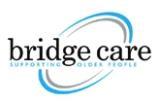 Bridge Care Ltd