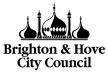 Brighton & Hove City Council