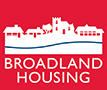 Broadland Housing Association