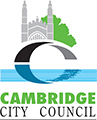 Cambridge City Council