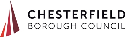 Chesterfield Borough Council