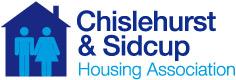 Chislehurst & Sidcup Housing Association