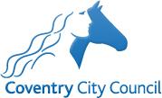 Coventry City Council