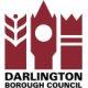 Darlington Borough Council