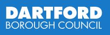 Dartford Borough Council