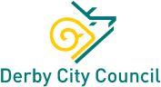 Derby City Council Home Services Housingcare