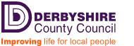 Derbyshire County Council