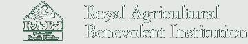 Royal Agricultural Benevolent Institution
