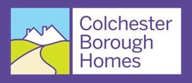 Colchester Borough Homes