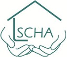 Solihull Care Housing Association Ltd