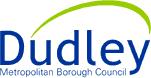 Dudley Metropolitan Borough Council