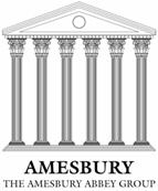 Amesbury Abbey Group