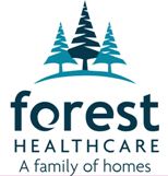 Forest Healthcare Ltd