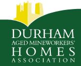 Durham Aged Mineworkers Homes Association