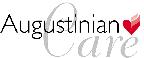 Augustinian Care
