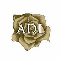 ADL plc