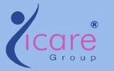 Icare Extra Care Ltd