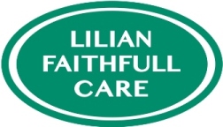 Lilian Faithfull Care