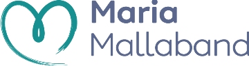 Maria Mallaband care Group Ltd