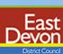 East Devon District Council