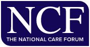 NCF