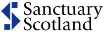 Sanctuary Scotland