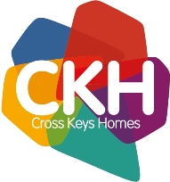 Cross Keys Homes