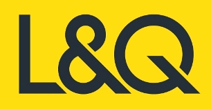 L&Q Living