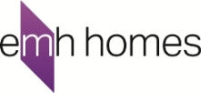 emh homes