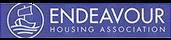 Endeavour Housing Association Ltd