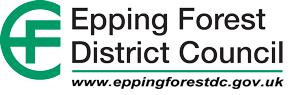 Epping Forest District Council