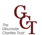 The Gloucester Charities Trust