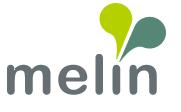 Melin Homes