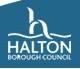 Halton Borough Council