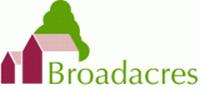 Broadacres Housing Association Ltd