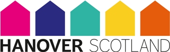 Hanover (Scotland) Housing Association